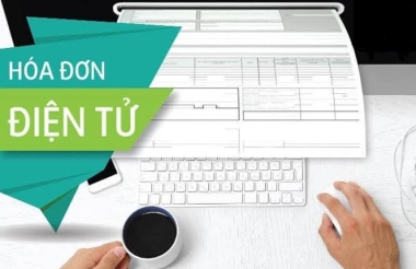 Tổng cục Thuế khuyến cáo loại bỏ hóa đơn đầu vào của 524 doanh nghiệp rủi ro cao