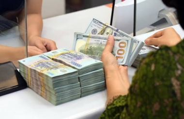 Cơ quan Thuế sẽ tăng cường chống chuyển giá trong doanh nghiệp FDI