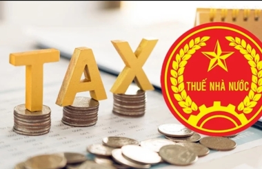 Các biện pháp cưỡng chế mà cơ quan Thuế sẽ áp dụng trong năm 2023