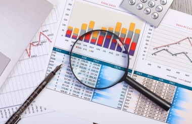 Quy trình kiểm tra thuế áp dụng từ 14/7/2023